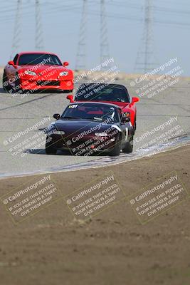 media/Dec-21-2025-Speed Ventures (Sun) [[49cb7d784c]]/Yellow Group/Session 2/